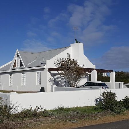 Seagulls Place Grotto Bay Exterior foto